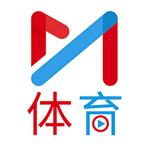 奥克兰FC 奥克兰FC球队logo
